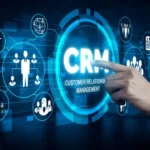Why Most Sales Teams Secretly Hate Their CRM