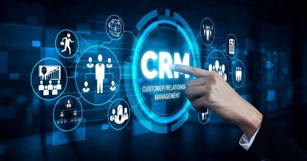Why Most Sales Teams Secretly Hate Their CRM