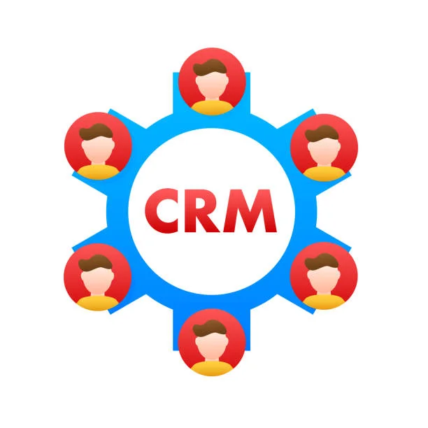 (The Real Story of “Luna Creative” – Names changed, numbers 100 % real) March 2025 Luna Creative was a 7-person digital-marketing agency in Barcelona doing €340k/year (~$370k USD). They were stuck. Every new client felt like a miracle, cash flow was a rollercoaster, and the founder (Carla) was personally chasing every overdue invoice on WhatsApp while trying to close new deals. They were using: Google Sheets for leads Trello for projects Gmail + Calendly for sales Stripe invoices sent manually A prayer for follow-ups Fast-forward to November 2025: Same 7 people. Same niche. Same city. Revenue: €712k annualized run-rate (109 % growth). Overdue invoices: €0. Carla now works 4 days a week and just hired her first account manager. The only thing that changed? They started using Vipsera CRM at €49/month (Starter plan) in February 2025. Here is the exact timeline, the numbers, and the 6 moves that created the doubling — nothing else. Month 0 – February 2025 (The Chaos Baseline) Pipeline visibility: zero Average sales cycle: 68 days Overdue invoices (30+ days): €28,400 Monthly new revenue: €28,000–€32,000 Carla’s weekly hours in ops/admin: 32h Month 1 – March (Week 1–4: The Switch) Carla spent one Saturday (6 hours total) doing this: Exported all leads/contacts from Google Sheets → imported into Vipsera (free migration tool) Recreated their 5-stage pipeline (Lead → Discovery Call → Proposal → Negotiation → Won/Lost) Connected WhatsApp Business API (10 minutes, guided wizard) Connected Stripe (3 clicks) Turned on 3 automations (see below) Cost this month: €49 Time invested: 6 hours total The 6 Moves That Created the Explosion WhatsApp First-Touch Automation Every single form submission on their website now instantly fires a WhatsApp from Carla’s real number: “¡Hola [Name]! Soy Carla de Luna Creative. Vi que pediste info sobre anuncios → ¿cuándo te viene bien una llamada rápida de 10 min?” → 74 % reply rate → 51 % booked calls (vs 11 % before with email-only) “Proposal Sent” 7-Day Follow-Up Sequence Day 0 – Proposal sent from CRM (branded PDF, one click) Day 2 – WhatsApp nudge Day 4 – Email with 3 client testimonials Day 7 – Personal video from the designer assigned to the project → Proposal-to-close rate jumped from 28 % → 56 % Automatic Invoicing + Overdue Chaser Deal marked “Won” → invoice auto-created and sent via email + WhatsApp Overdue sequence (Day +3, +7, +14) → overdue invoices dropped from €28k → €0 in 60 days Deal Stagnation Alerts Any deal inactive >10 days → Slack ping to Carla + auto-task → No more €15k–€25k deals dying silently Monthly Recurring Clients Upsell Sequence Every client with >3 months relationship gets an automatic WhatsApp on day 90: “¿Quieres que hagamos una auditoría gratuita de tu cuenta para ver cómo sacarle más jugo?” → 38 % booked upsell calls → average client value +41 % Lead Source Tracking That Actually Works Finally knew which LinkedIn ads, podcast interviews, and referrals were paying off → Re-allocated ad budget → cost per acquired client dropped 44 % The Numbers – March to November 2025 MetricBefore (Jan–Feb)After (Oct–Nov run-rate)ImprovementMonthly revenue€29,500€59,400+101 %Sales cycle length68 days31 days–54 %Proposal close rate28 %56 %+100 %Overdue invoices (30+ days)€28,400€0–100 %New clients per month3–48–9+125 %Carla’s weekly admin hours32h6h–81 %Total CRM cost (9 months)–€441– Carla’s exact quote (November 2025) “I was terrified of CRMs were only for big companies. Turns out the opposite is true: when you’re small, every lost lead and late invoice hurts 10× more. €49/month bought me back my weekends and literally doubled my business. I will never go back to spreadsheets even if someone paid me.” Want the Exact Templates They Used? I asked Carla to share the actual automation recipes + WhatsApp scripts that created these results. You can have the entire “Luna Creative Playbook” (Google Doc, ready to copy-paste into any modern CRM) for free. Just DM me or drop your email below and I’ll send it over in