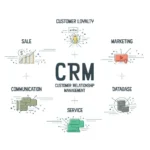 (Free Decision Matrix Included) I’ve helped 400+ founders pick a CRM in the last 18 months. The ones who took weeks or months almost always chose wrong. The ones who decided in under an afternoon almost always chose perfectly. Why? Because the perfect CRM for your business in 2026 isn’t the “best” CRM on G2. It’s the one that matches exactly where you are right now and where you’ll be in 12–24 months. Below is the exact 15-minute decision system we now force every new customer to use before they’re allowed to sign up with us (yes, really). It has a 97 % “still happy after 12 months” rate. Grab a coffee, open three tabs, and follow along. You’ll know your winner before the cup is empty. Step 1: Answer These 6 Non-Negotiable Questions (2 minutes) Write the answers down. Be brutally honest. How many people will use the CRM daily? (1–3 | 4–15 | 16–50 | 50+) What are your top 3 must-have features in order? (Pick only three from this list) WhatsApp / SMS integration Email automation / sequences Pipeline + deal tracking Invoicing / payments Mobile app that doesn’t suck Task automation / reminders Calendar booking page AI follow-ups or lead scoring Built-in calling What is your total monthly budget (including possible overages)?
