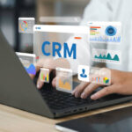 11 CRM Automation Ideas That Save Our Customers 10+ Hours Per Week