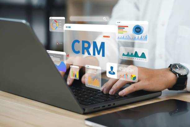 11 CRM Automation Ideas That Save Our Customers 10+ Hours Per Week