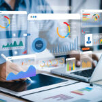 CRM Implementation: How to Get Your Team to Actually Use It (Without Threats or Bribes)