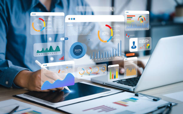CRM Implementation: How to Get Your Team to Actually Use It (Without Threats or Bribes)