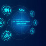 The Hidden Cost of “Free” CRMs: Why You’ll End Up Paying More in the Long Run