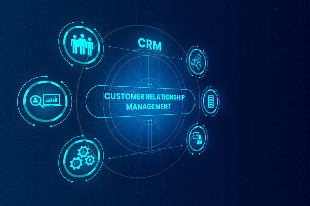 The Hidden Cost of “Free” CRMs: Why You’ll End Up Paying More in the Long Run