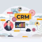 2026 CRM Trends Every Small Business Owner Needs to Know (Before Your Competitors Do)