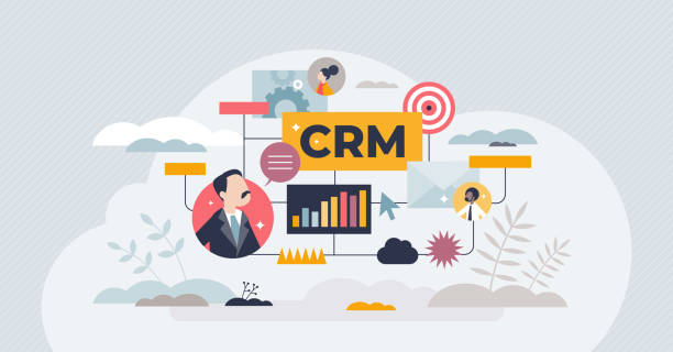 2026 CRM Trends Every Small Business Owner Needs to Know (Before Your Competitors Do)
