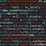 7 Signs Your Business Has Outgrown Spreadsheets (and Needs a Real CRM in 2026)